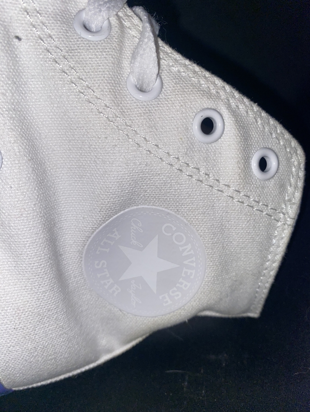 Converse Popsicle Kids - Picture 6 of 9